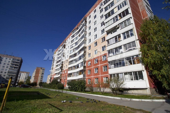 
  Продается 3-комн. квартира 68.2 м². Фото 14.