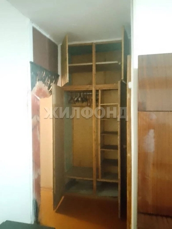 
  Продается 3-комн. квартира 57.9 м². Фото 5.