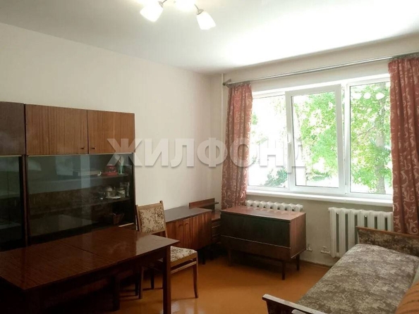 
  Продается 3-комн. квартира 57.9 м². Фото 3.