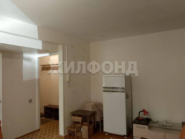 
  Продается 3-комн. квартира 57.9 м². Фото 4.