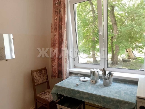 
  Продается 3-комн. квартира 57.9 м². Фото 9.