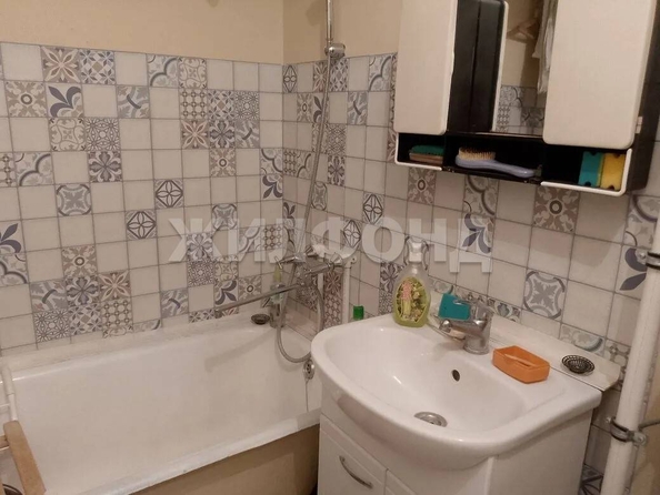 
  Продается 3-комн. квартира 57.9 м². Фото 10.