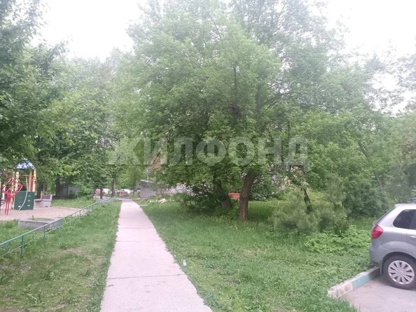 
  Продается 3-комн. квартира 57.9 м². Фото 15.