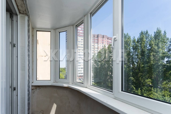 
  Продается 3-комн. квартира 77.9 м². Фото 13.