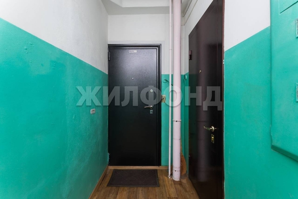 
  Продается 3-комн. квартира 77.9 м². Фото 23.
