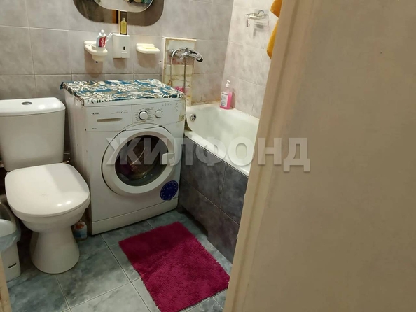 
  Продается 3-комн. квартира 56.5 м². Фото 14.