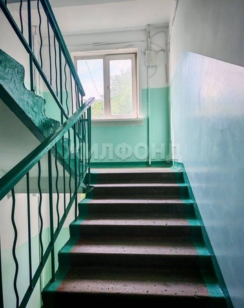 
  Продается 3-комн. квартира 56.5 м². Фото 15.