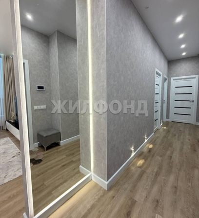 
  Продается 4-комн. квартира 97.7 м². Фото 10.