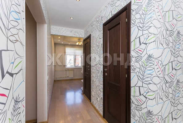 
  Продается 4-комн. квартира 77.9 м². Фото 4.