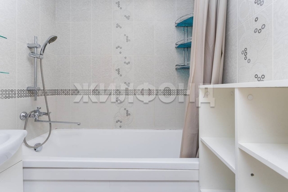 
  Продается 4-комн. квартира 77.9 м². Фото 9.