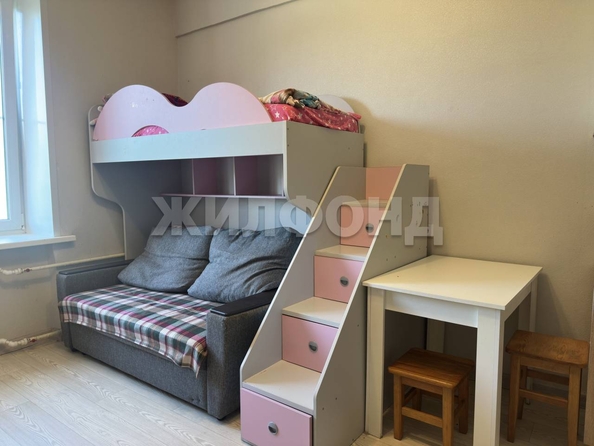 
  Продается комната 18 м². Фото 7.