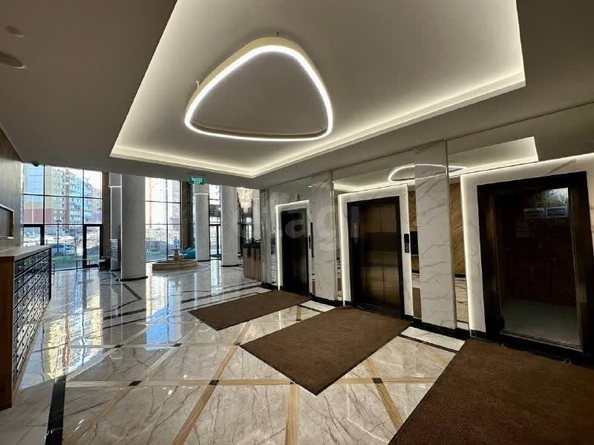 
  Продается 1-комн. квартира 41.7 м². Фото 10.