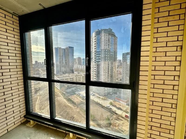 
  Продается 1-комн. квартира 41.7 м². Фото 18.