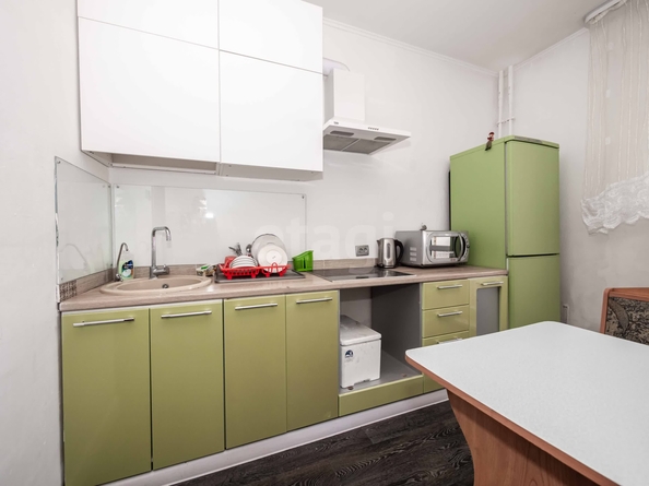 
  Продается 3-комн. квартира 67.2 м². Фото 2.