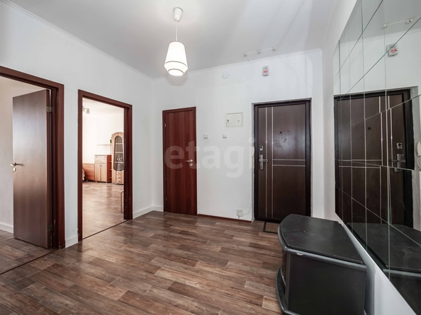 
  Продается 3-комн. квартира 67.2 м². Фото 14.