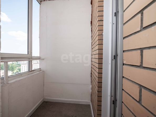 
  Продается 3-комн. квартира 67.2 м². Фото 18.