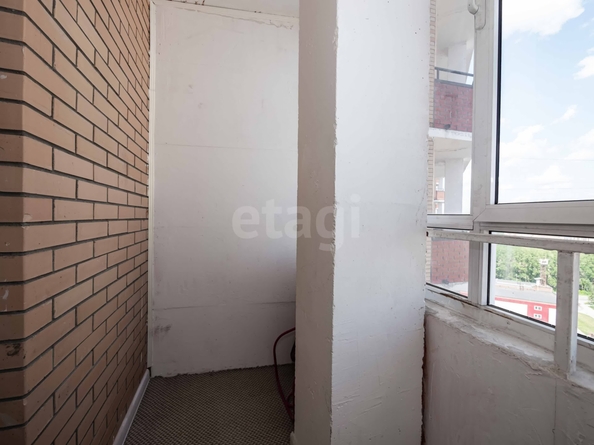 
  Продается 3-комн. квартира 67.2 м². Фото 19.