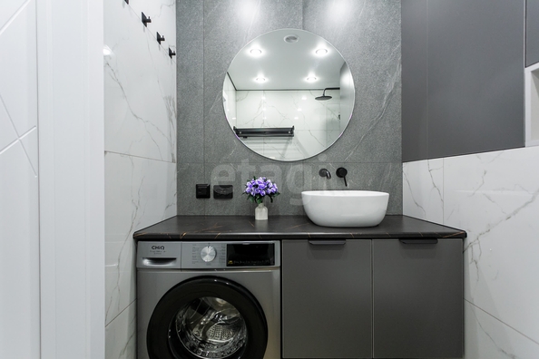 
  Продается 2-комн. квартира 42 м². Фото 9.