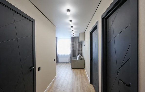 
  Продается 2-комн. квартира 42 м². Фото 16.