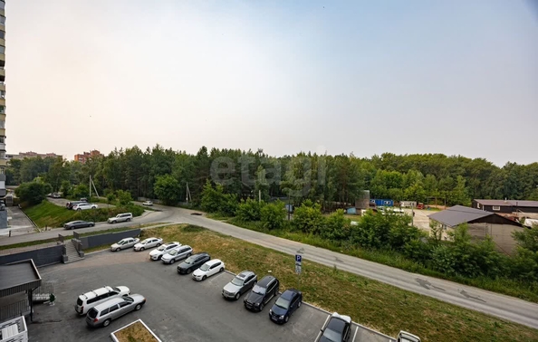 
  Продается 2-комн. квартира 42 м². Фото 26.