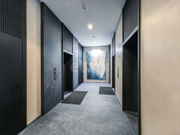 
  Продается 1-комн. квартира 51.6 м², в ЖК Виларт, дом 2. Фото 10.