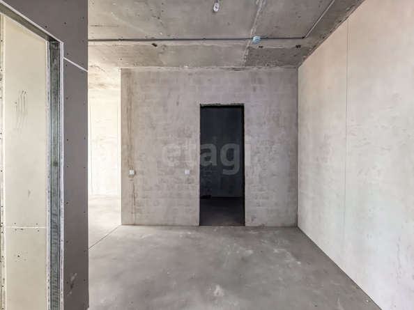
  Продается 1-комн. квартира 51.6 м², в ЖК Виларт, дом 2. Фото 21.