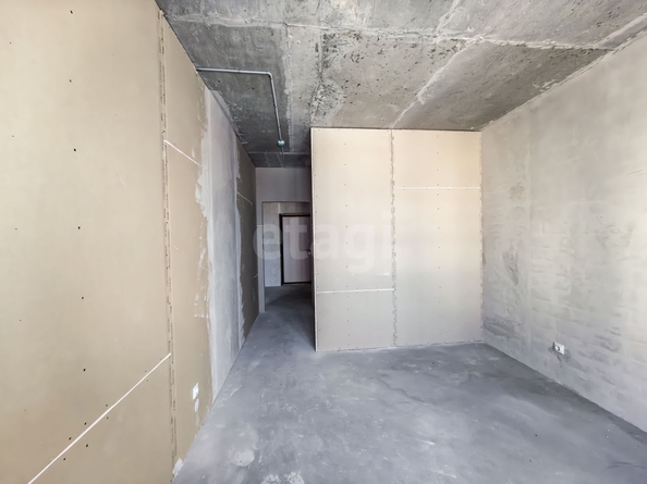 
  Продается 1-комн. квартира 51.6 м², в ЖК Виларт, дом 2. Фото 25.