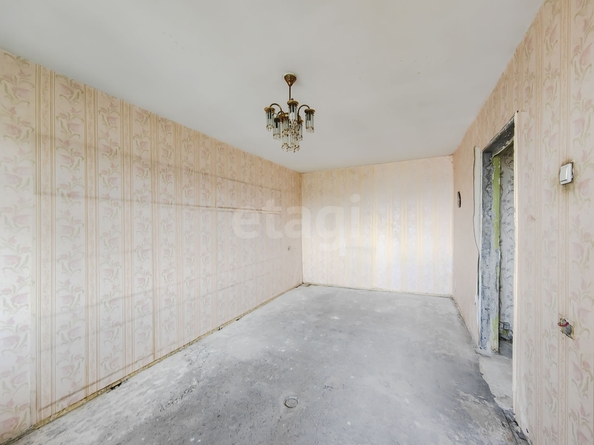 
  Продается 2-комн. квартира 43.4 м². Фото 9.