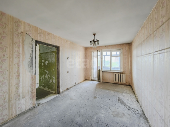 
  Продается 2-комн. квартира 43.4 м². Фото 11.