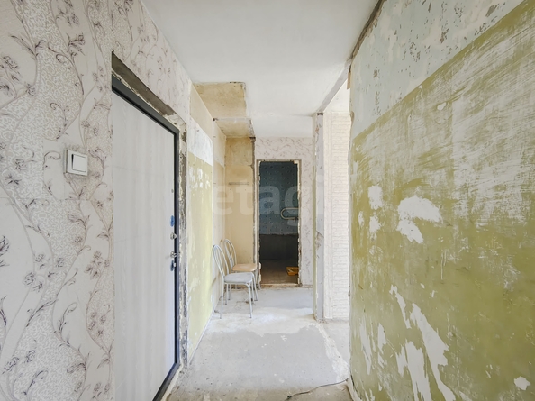 
  Продается 2-комн. квартира 43.4 м². Фото 17.
