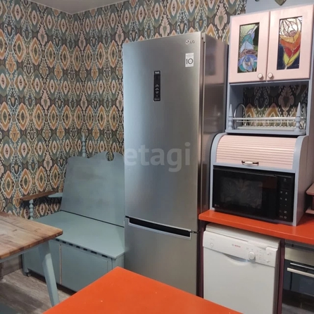 
  Продается 1-комн. квартира 38.4 м². Фото 7.