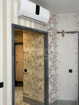
  Продается 1-комн. квартира 38.4 м². Фото 16.