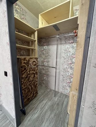 
  Продается 1-комн. квартира 38.4 м². Фото 18.