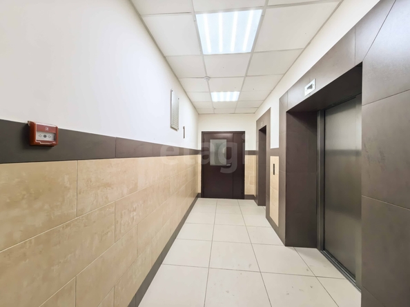 
  Продается 1-комн. квартира 38.4 м². Фото 16.