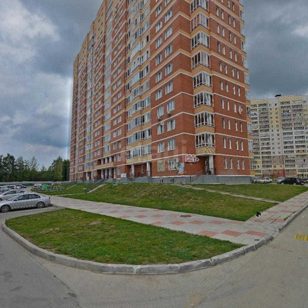 
  Продается 1-комн. квартира 36.7 м². Фото 13.
