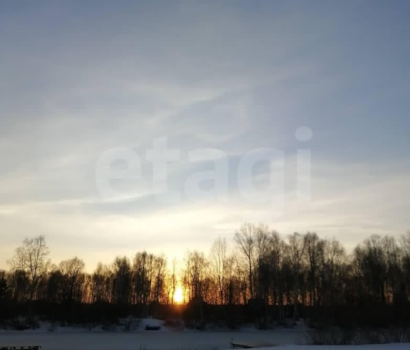
  Продается земельный участок 8 соток. Фото 3.