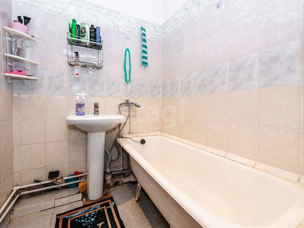 
  Продается 2-комн. квартира 54.2 м². Фото 11.
