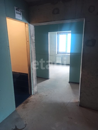 
  Продается 3-комн. квартира 85.9 м². Фото 13.