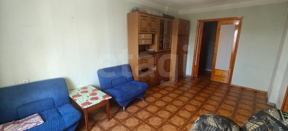
  Продается 3-комн. квартира 90 м². Фото 5.