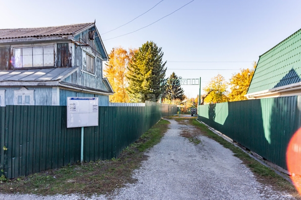 
  Продается дача 35 м². Фото 9.