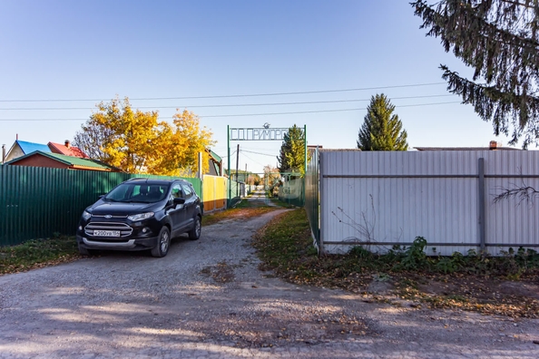 
  Продается дача 35 м². Фото 10.