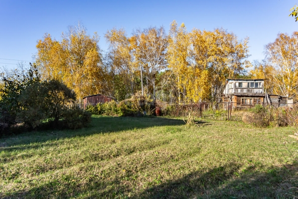 
  Продается дача 35 м². Фото 15.