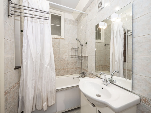 
  Продается 4-комн. квартира 98.4 м². Фото 3.
