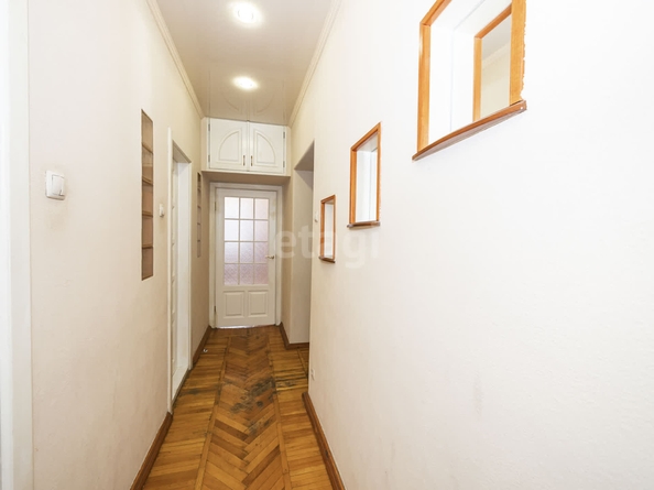 
  Продается 4-комн. квартира 98.4 м². Фото 26.