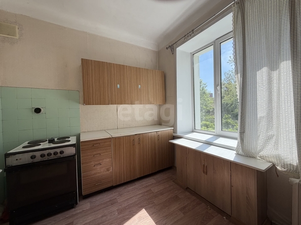 
  Продается 2-комн. квартира 55.6 м². Фото 13.