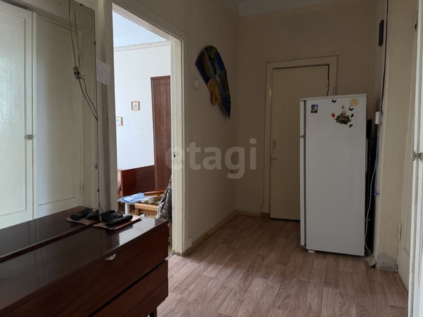
  Продается 2-комн. квартира 55.6 м². Фото 17.