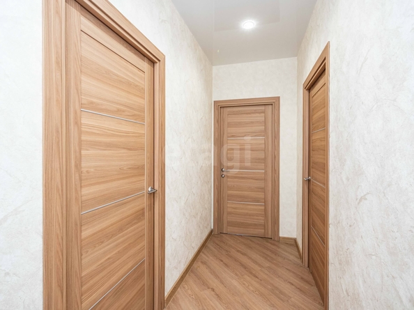 
  Продается 3-комн. квартира 71 м². Фото 13.