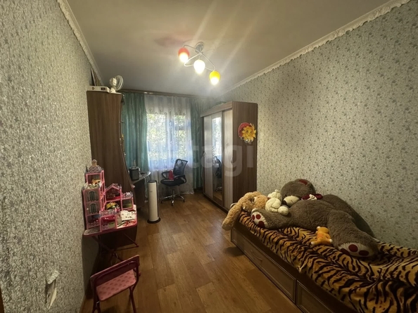 
  Продается 3-комн. квартира 61.3 м². Фото 3.