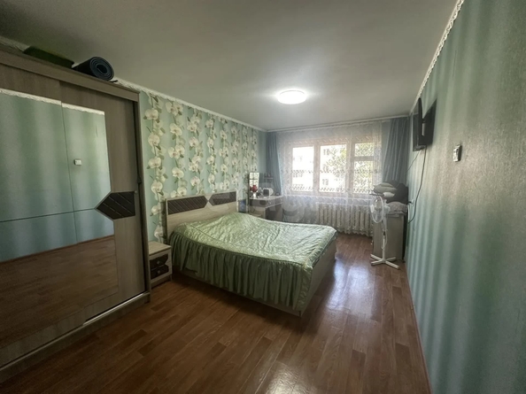 
  Продается 3-комн. квартира 61.3 м². Фото 4.