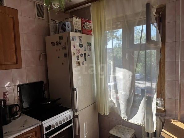 
  Продается 3-комн. квартира 61.3 м². Фото 5.